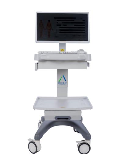 DC-V-150ȫ龰Ӗ(xn)cuϵy(tng)