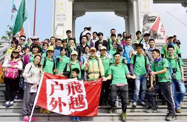 Ըഺv꡿ͼF(tun)2015(dng)