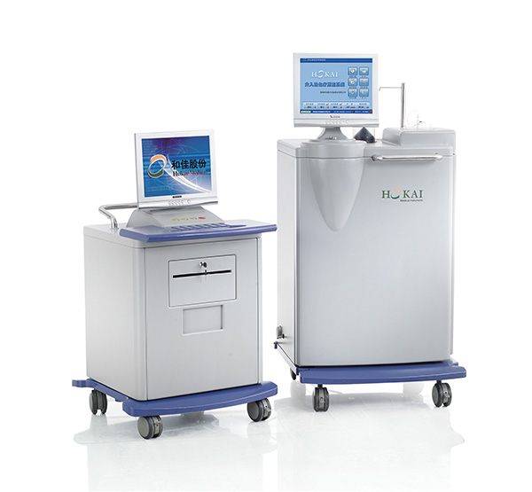 HGC-3000 ữעϵy(tng)